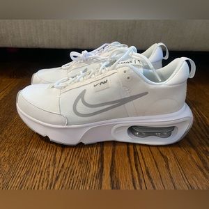 Nike Air Max Interlock INTRLK
